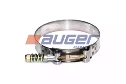 AUGER 66523