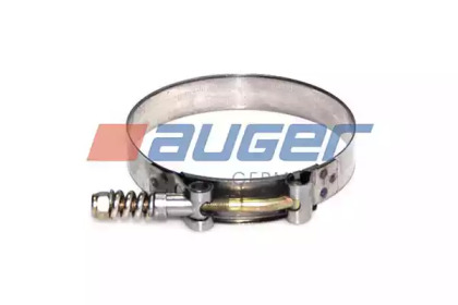 AUGER 66524