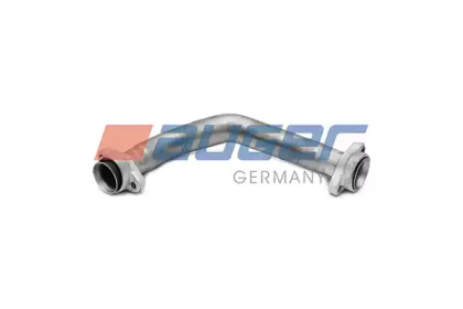 AUGER 66569