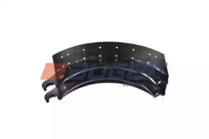 AUGER 66580