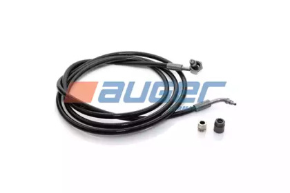 AUGER 66611