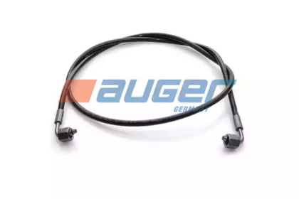 AUGER 66615