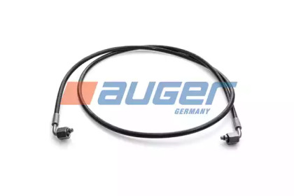 AUGER 66616