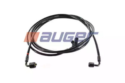 AUGER 66619