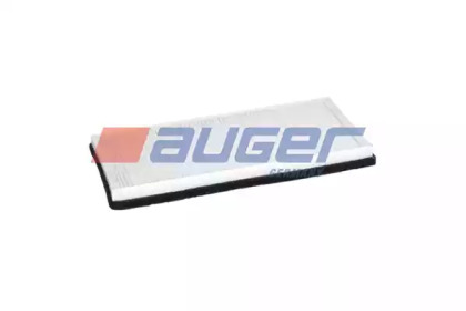 AUGER 66626