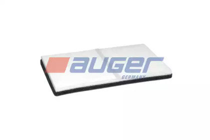 AUGER 66628