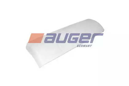 AUGER 66640