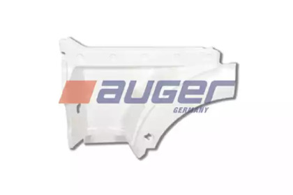AUGER 66669