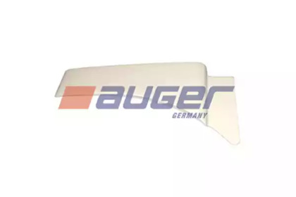 AUGER 66680