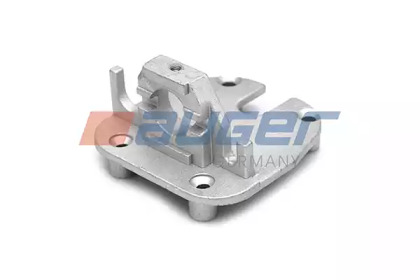 AUGER 66703