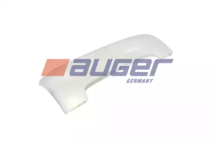 AUGER 66706