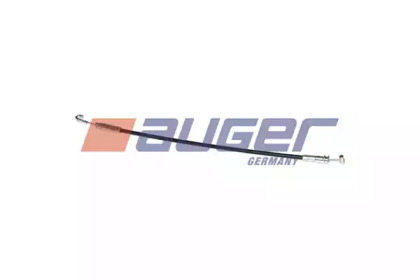 AUGER 66713