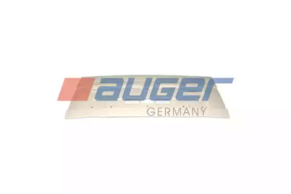 AUGER 66727