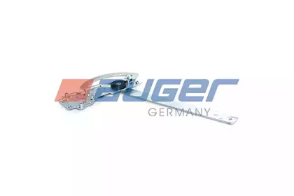 AUGER 66742