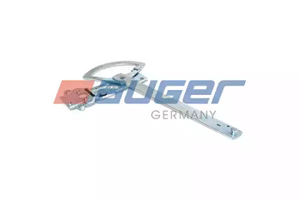 AUGER 66743