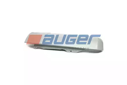 AUGER 66765