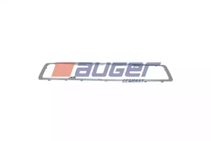 AUGER 66785