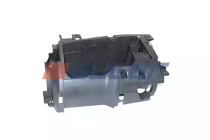 AUGER 66794