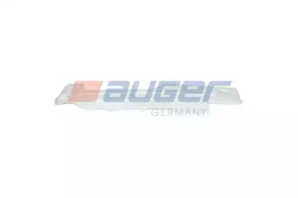AUGER 66796