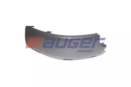 AUGER 66804