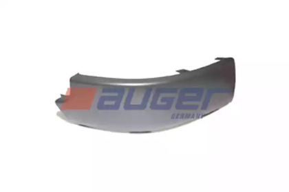 AUGER 66805