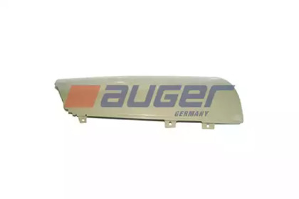 AUGER 66806