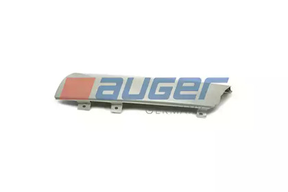 AUGER 66807