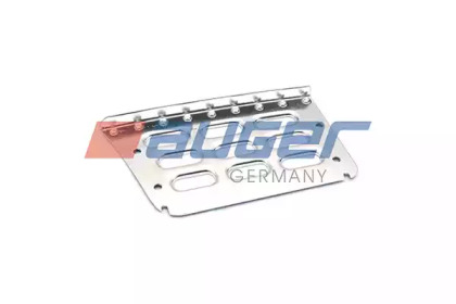 AUGER 66816
