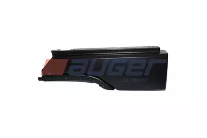 AUGER 66817