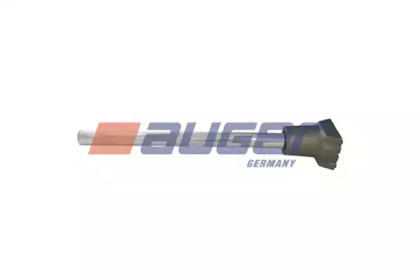 AUGER 66830