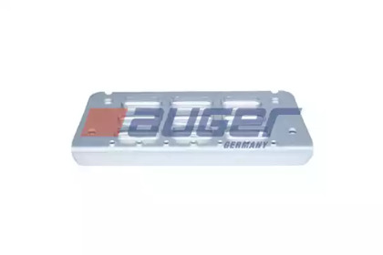 AUGER 66848