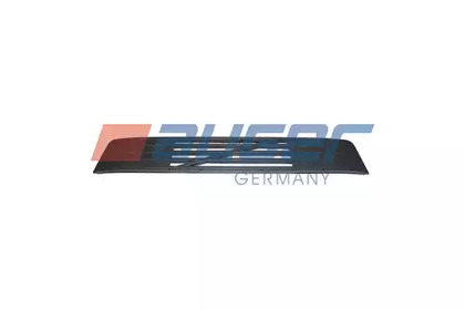 AUGER 66855