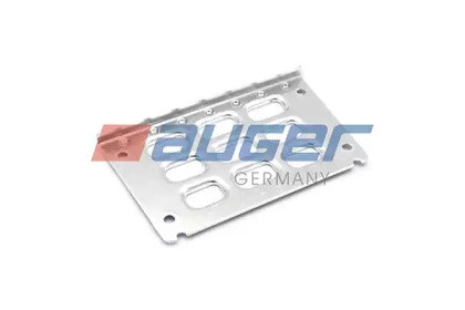 AUGER 66876