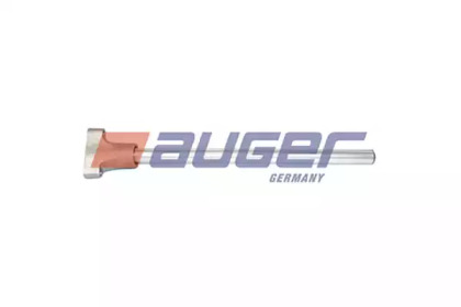 AUGER 66891