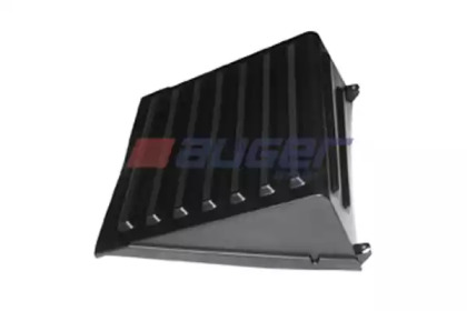 AUGER 66892 AUGER 66892