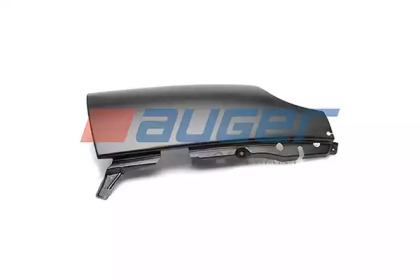 AUGER 66909