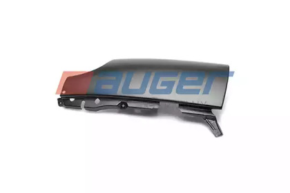 AUGER 66910