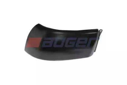 AUGER 67008