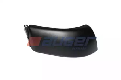 AUGER 67009