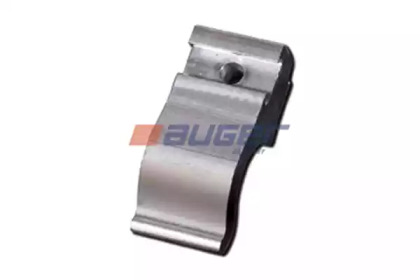 AUGER 67012