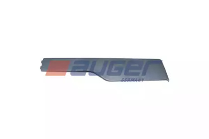 AUGER 67031