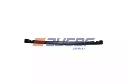AUGER 67041