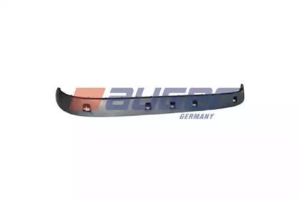 AUGER 67066