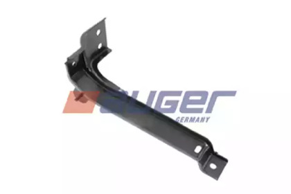 AUGER 67073