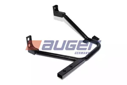 AUGER 67076