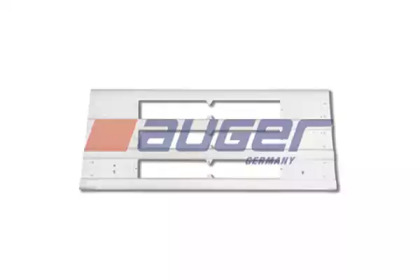 AUGER 67124