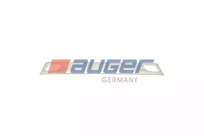 AUGER 67125