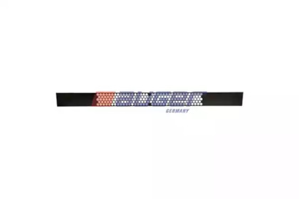 AUGER 67128