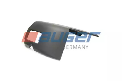 AUGER 67135