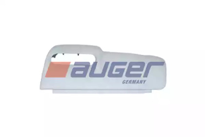 AUGER 67137